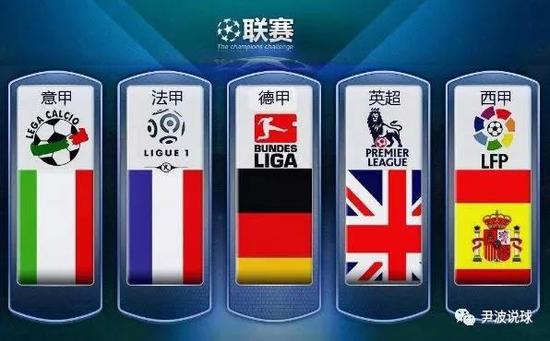 不仅确保了