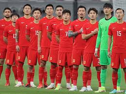 对美国国内