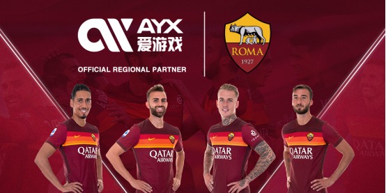 这种全新的