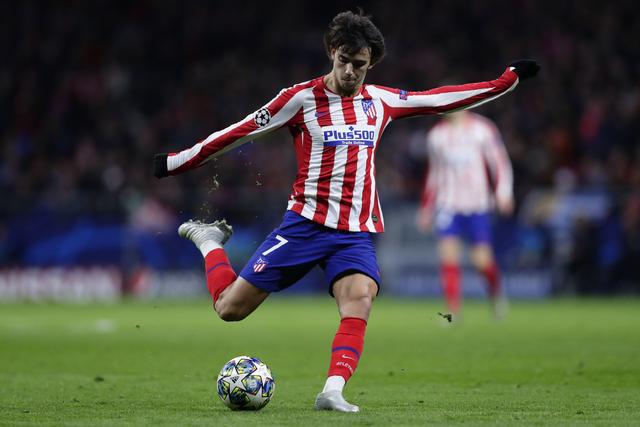 覆水难收 覆水难收