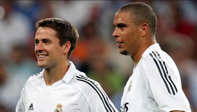 其行为直接 其行为直接