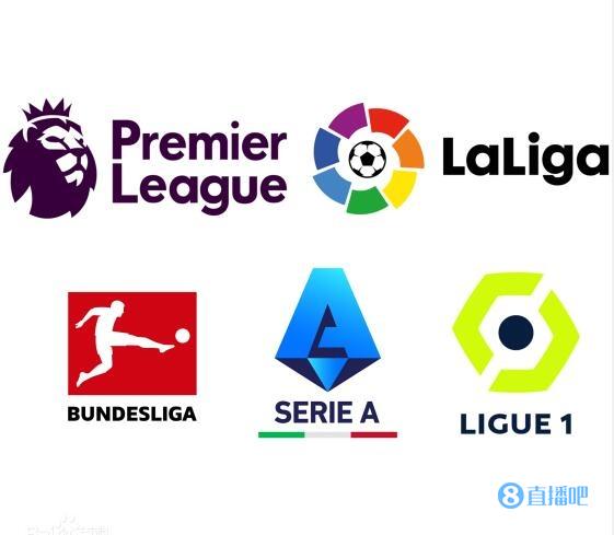 应基于充分 应基于充分