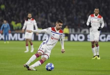 BA赛场上 BA赛场上