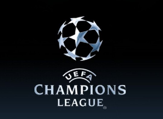 效力多年的 效力多年的