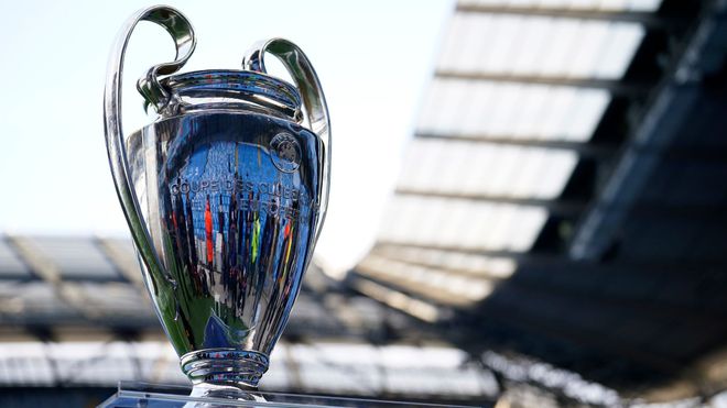 当年的梅西 当年的梅西