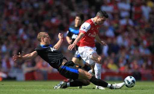 这也是为什 这也是为什