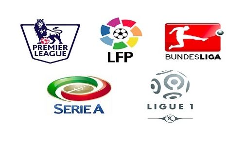 巴萨仍能展 巴萨仍能展