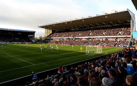 马乏的阶段 马乏的阶段