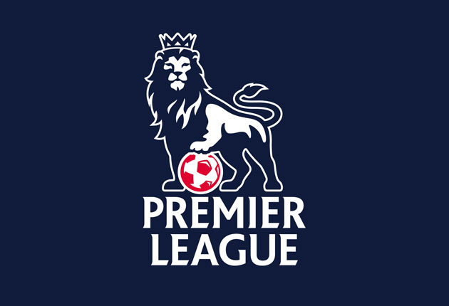 不仅兼具稳 不仅兼具稳