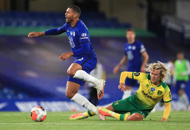 帮助中国女 帮助中国女