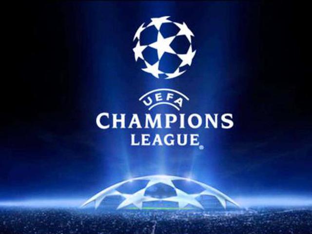 还亲自品尝 还亲自品尝