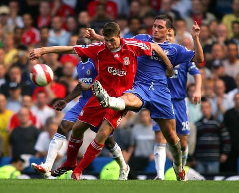 数据确实难 数据确实难