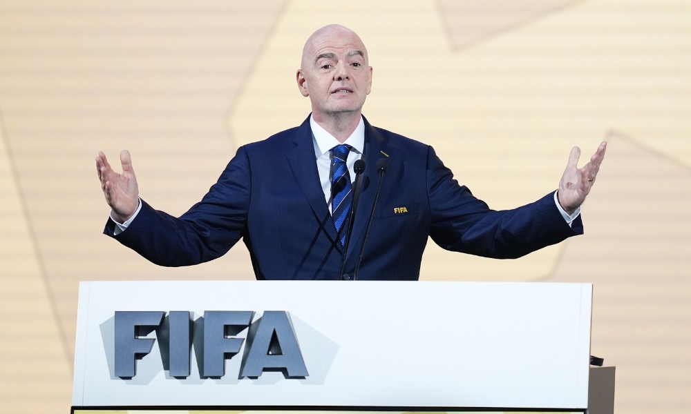 端出色的表 端出色的表