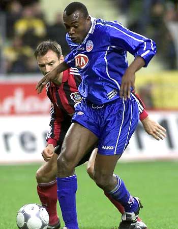 每個動作都 每個動作都