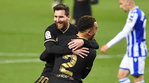 再议赛后球 再议赛后球