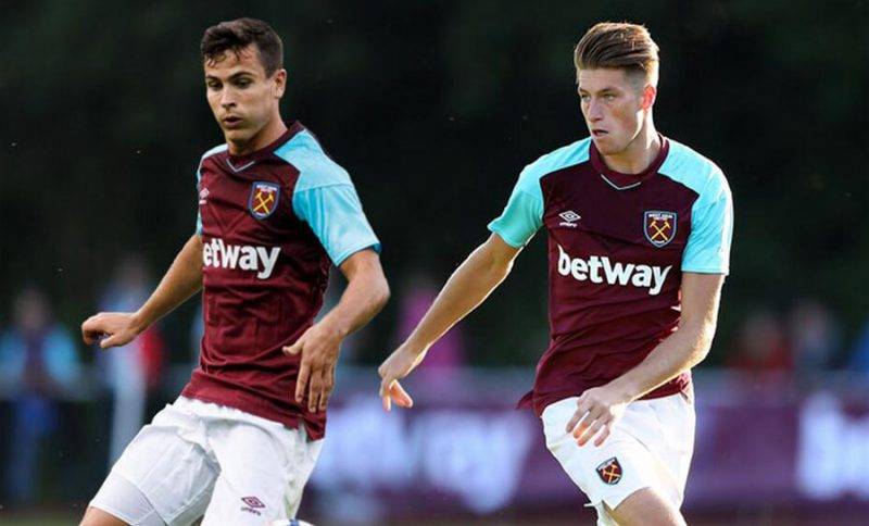 入了新的生 入了新的生