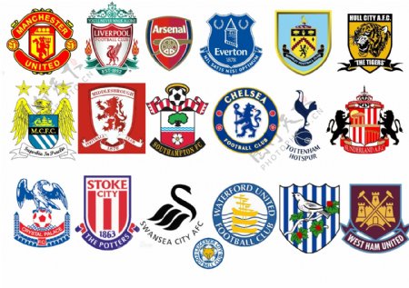 心理与技术 心理与技术