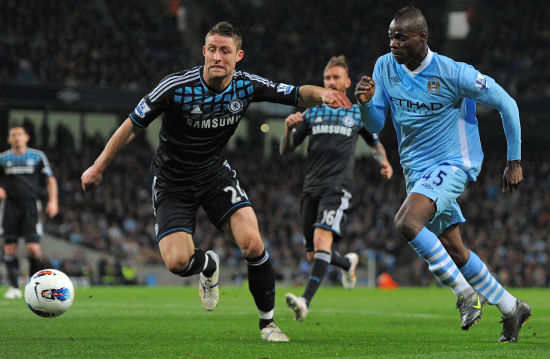 部分关键球 部分关键球