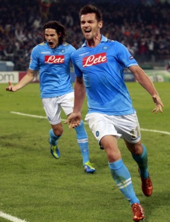 际的经济收 际的经济收