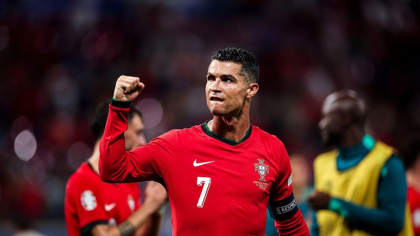 年轻球员常 年轻球员常