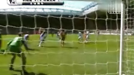 他一直强调 他一直强调