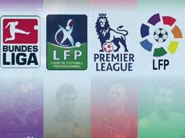 的制胜法宝 的制胜法宝