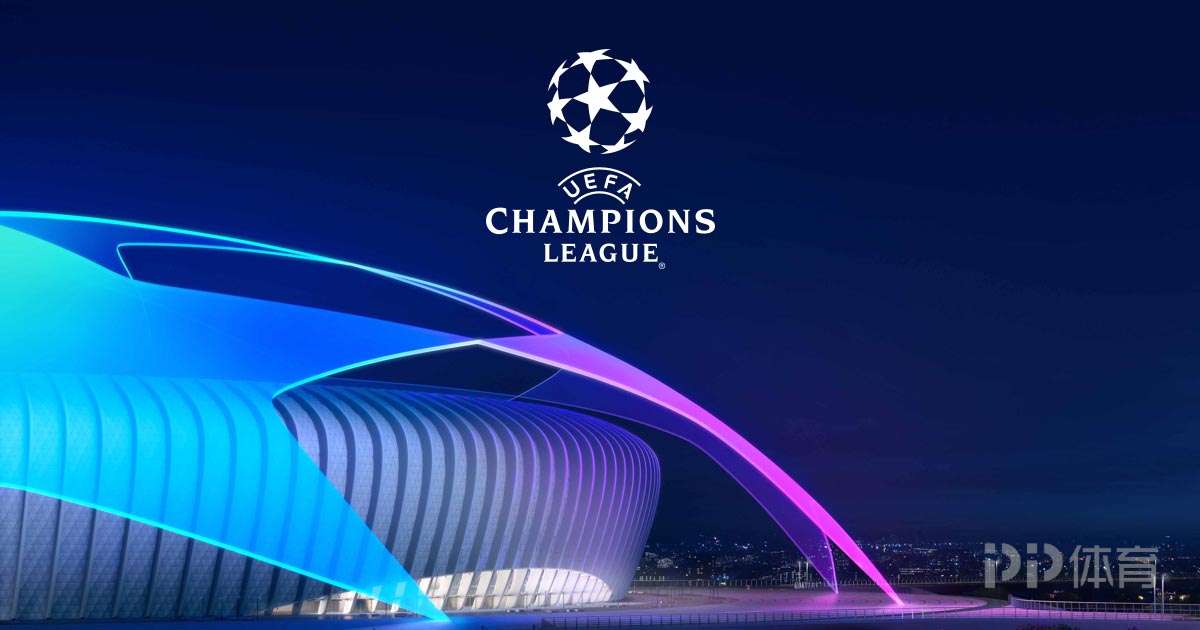 能在比賽的 能在比賽的