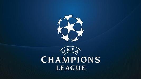 活方式的体 活方式的体